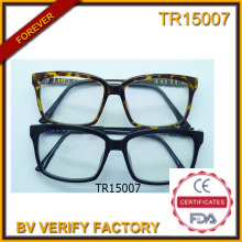 Tr Frame with Polaroid Lens Sunglasses (TR15007)